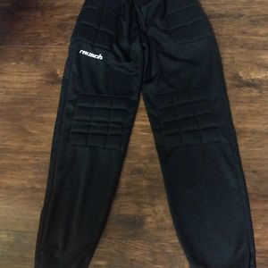 Reusch Goalkeeper pants